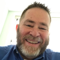 ACS Medical, LLC Employee Michael Coakley's profile photo
