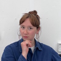 Millie Hindle Email