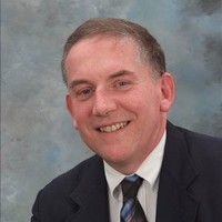 John Leavy