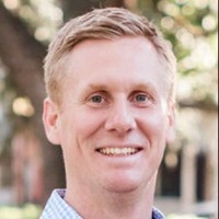 Vance Taylor Email & Phone Number