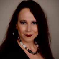 Desiree Walker