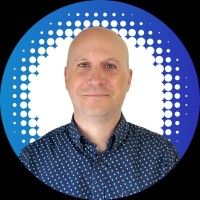 Haylem Employee Yves Lamotte's profile photo