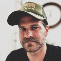 Regency Supply Employee Tim Dalrymple's profile photo