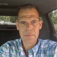 5 Seasons Mechanical, LLC Employee Marty Calvert's profile photo
