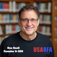 Dan Snell