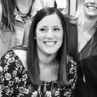 Elizabeth Vanderhulst Email & Phone Number