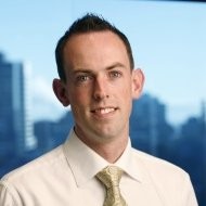 Nathan Carr Email & Phone Number