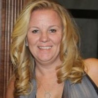 Charles Perry Partners, Inc. Employee Kateara Hall's profile photo