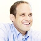 Ted Buchanan Email & Phone Number