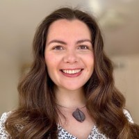 Polina Stepanova's profile photo