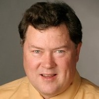 cleveland.com Employee Robert Higgs's profile photo