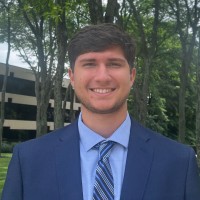 Gallagher Employee Nick Rappa's profile photo