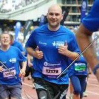 Hyundai Capital UK Employee David Styles's profile photo