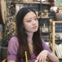 Vera Shang Email & Phone Number
