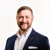 Matthew Filippelli Email & Phone Number