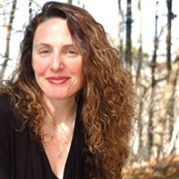 Deepgram Employee Shay Egan-Malagisi's profile photo