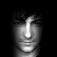 Axis Transport Employee Vytautas Juodviršis's profile photo