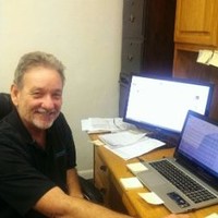 DON DEFLAVIS CONSTRUCTION, LLC Employee Don Deflavis's profile photo