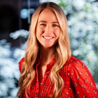 Tricon Homes Employee Danielle White's profile photo