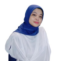 Diana Susanti Email