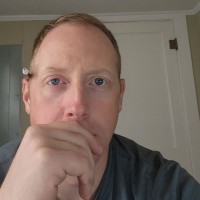 Kirk Schumann Email & Phone Number