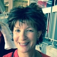 4th Estate DACM Employee Cathy Dunleavy's profile photo