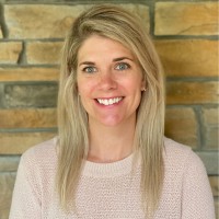OTTO SPORT AI Employee Jill Bushman's profile photo