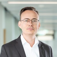 Felix Langer Email & Phone Number