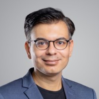 Nishant Agarwal Email & Phone Number