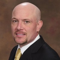 John Deleon Email & Phone Number