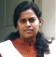 Khanglobal Designs Employee Suma N.'s profile photo
