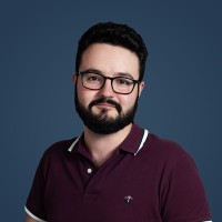 Shane Lieberman Email & Phone Number
