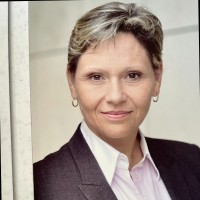 B2BE Employee Dipl.- Felix's profile photo