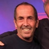 Platsky Company, Inc. Employee Eric Dubin's profile photo