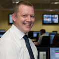 Mark Hewerdine Email