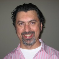 Stem, Inc. Employee Garen Grigoryan's profile photo
