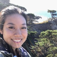 Sarah Goto Email & Phone Number