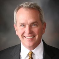 Scott Johnson Email & Phone Number