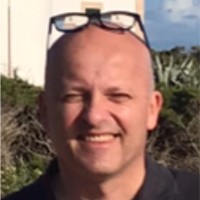 Novartis Oncology Employee Tomasz Lawniczek's profile photo