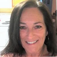 Granite Services, Inc. Employee Johanna Porrino's profile photo