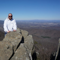Robert Bosher Jr Email & Phone Number