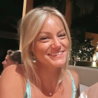 Convertr Employee Shannon Conboy's profile photo