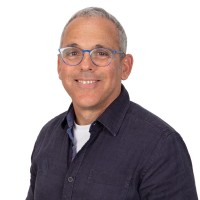 David Landes Email
