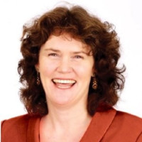 Hume Learning Employee Rosemary Hume's profile photo