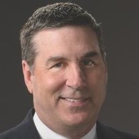Coremix Capital, LLC Employee Rick Falconer's profile photo