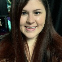 Augusta University Medical Center Employee Denise Watkins's profile photo