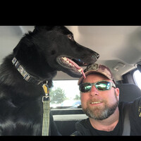 Bug Out Service, LLC Employee Randy Weeks's profile photo