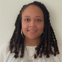 Nazsa Baker Email