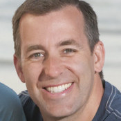 Nortek Control Employee Greg Hancock's profile photo