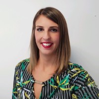 Camilla Gavioli Email